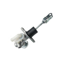 Clutch Master Cylinder Suitable For Nissan Navara 05-15 D40 2.5L 4.0L 4cyl 6cyl