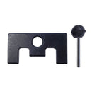 Diesel Timing Belt Tool Kit Suitable?for VW TDI 1.9 ALH Beetle Golf Jetta 98-04