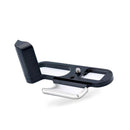 Metal Camera Hand Grip Holder Arca Swiss Plate Bracket Suitable For Leica Q2 as 19540