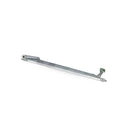 1X Air Conditioning Condenser Suitable For BMW I3 SERIES I01 / I8 SERIES I12 115