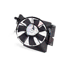 AC Air Condenser Thermo Cooling Fan Assembly Suitable For Honda CRV CR-V 01~06