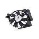 AC Air Condenser Thermo Cooling Fan Assembly Suitable For Honda CRV CR-V 01~06