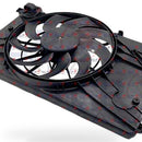 Radiator Cooling Fan with Motor Suitable for Holden Cruze JH 1.6 1.8 2.0L 11-16