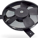 A/C Condenser Fan Motor Shroud Suitable For Mitsubishi Pajero Montero NH NJ NK