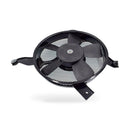 A/C Condenser Fan Motor Shroud Suitable For Mitsubishi Pajero Montero NH NJ NK