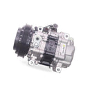 Air Con Compressor Suitable For Subaru Outback BG 2.5L Petrol EJ25D 01/96 -12/98