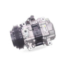 Air Con Compressor Suitable For Subaru Outback BG 2.5L Petrol EJ25D 01/96 -12/98