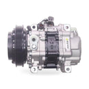 Air Con Compressor Suitable For Subaru Outback BG 2.5L Petrol EJ25D 01/96 -12/98