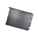 Air Conditioning Condenser Suitable For Landcruiser HDJ100R 4.2L 08/00 - 07/07