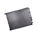 Air Conditioning Condenser Suitable For Landcruiser HDJ100R 4.2L 08/00 - 07/07