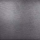 Air Conditioning Condenser Suitable For Landcruiser HDJ100R 4.2L 08/00 - 07/07