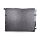 Air Conditioning Condenser Suitable For Landcruiser HDJ100R 4.2L 08/00 - 07/07