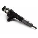 Fuel Injector Suitable For Kubota V3307 SVL75-2 SSV75 KX080-4 1J770-53050