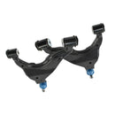 Front Lower Control Arm Suitable for Toyota Prado RZJ120 RZJ120R KZJ120 KZJ120R