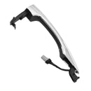 Front Right Door Handle Smart Key Suitable For Hyundai Tucson 16-21 82661-D3710