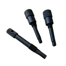 Timing Belt Tool Locking Pin Suitable For LDV T60 2.8L V80 Van 2.5L Diesel 2013-