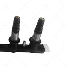 Suitable for Holden Cruze Coil Pack for JG JH 1.6L Turbo A16LET SRiV 2011-2016 ~ Free Express