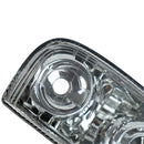 Daytime Running Light Cover Pair Suitable for Porsche Cayenne 2007¡§C2010