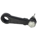 Greasable Steering Pitman Arm Suitable for Mitsubishi Pajero NL 1997-2000 4X4