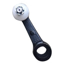 Pitman Arm Suitable?for Ford Ranger PJ PK Courier PE Mazda B2600 BT-50 2.5L 3.0L