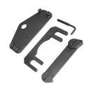 1x Timing Belt Tool Kit Suitable For LDV G10 2.0L 4cyl 165 kW Petrol 2015-on