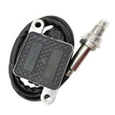 NOx Sensor Suitable for Mercedes E-Class W213 S213 C238 A238 2.0D