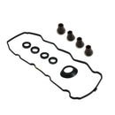 Rocker Cover Gasket Set Suitable For Nissan Navara D40 YD25DDTi 2.5 R51