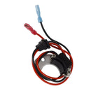 Electronic Ignition Conversion Kit Suitable For 4 Cylinder Distributors