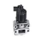 EGR Valve Suitable For Mitsubishi Pajero NS NT NW NX 2006-2019 3. 2L 4M41 SUV