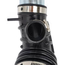 Air Intake Hose Pipe Suitable For Patrol GU Y61 4cyl 3.0 ZD30 00-16 DI & CRD