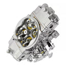 Carburetor Suitable for 4 Barrel Double Pumper Race Carburetor 650 CFM BR-67199