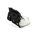 Door Lock Actuator Suitable for Seat Alhambra Altea Leon 1P1 837 015 - BD3