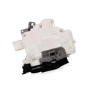 Central Lock Mechanism Suitable for Audi A4 A5 Q5 3C4839016A 8K0839016 - BD4