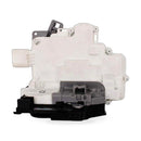 Central Lock Mechanism Suitable for Audi A4 A5 Q5 3C4839016A 8K0839016 - ZT3