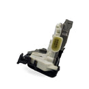 Lock Block Suitable for Seat Altea Leon Toledo 2004-2015 1P1837015 1P1837016 - BD3