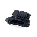 Front Door Lock Suitable for Ford Edge Kuga Focus 2012-2014 7-Pin CM5A-A21813EA - BD3