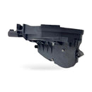 Front Door Lock Suitable for Ford Edge Kuga Focus 2012-2014 7-Pin CM5A-A21813EA - ZT2