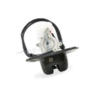 Tailgate Lock Actuator Suitable for Ford Kuga Escape 2013-2019 CJ54-7843102ABB - BD4