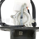 Tailgate Lock Actuator Suitable for Ford Kuga Escape 2013-2019 CJ54-7843102ABB - XQ1