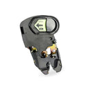 Trunk Lock Actuator Suitable for Honda Civic 2001-2005 CR-V 2002-2006 - BD2