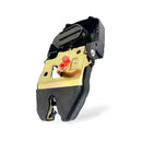 Trunk Lock Actuator Suitable for Honda Civic 2001-2005 CR-V 2002-2006 - BD4