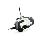 Door Lock Actuator Suitable for Nissan 80501-EB30A - ZT2