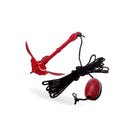 1. 5KG PWC FOLDING ANCHOR KIT- GRAPNEL or ROPE or FLOAT or HOOK - Kayak or Boat or Jet Ski or Canoe