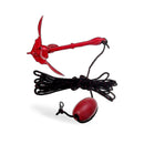 1. 5KG PWC FOLDING ANCHOR KIT- GRAPNEL or ROPE or FLOAT or HOOK - Kayak or Boat or Jet Ski or Canoe