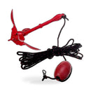 1. 5KG PWC FOLDING ANCHOR KIT- GRAPNEL or ROPE or FLOAT or HOOK - Kayak or Boat or Jet Ski or Canoe