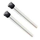 1/2/5pcs Anode Rods Suitable for Suburban Caravan Hot Water Service Anodes SW6DEA