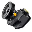 Steering Pump w/ Pulley Suitable For Jeep Wrangler TJ 4.0L 1997-2006 52087871AD