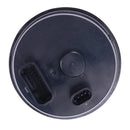 Speedometer Cluster Assembly Suitable for Polaris Sportsman 500 600 700 3280431