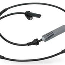 Rear Wheel Speed Sensor ABS Suitable for BMW E81 E87 E88 E90 E91 E92 04-13 - XQ1