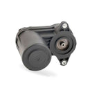 New Parking Brake Actuator for BMW 330i xDrive G20 2019-2020 Rear Left or Right - BD1